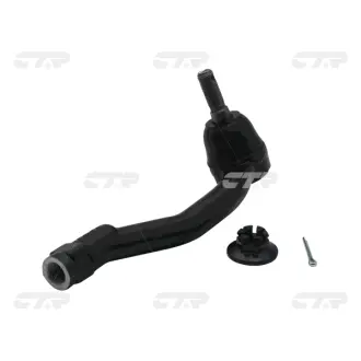 Tie rod end. Наконечник рулевой тяги CTR CEKK40R