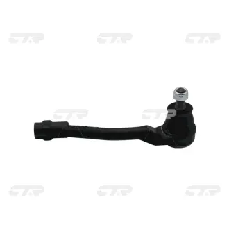Tie rod end. Наконечник рулевой тяги CTR CEKK42L