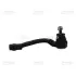 Tie rod end. Наконечник рулевой тяги CTR CEKK42R (фото 1)