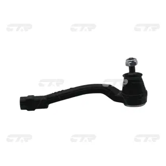 Tie rod end. Наконечник рулевой тяги CTR CEKK42R