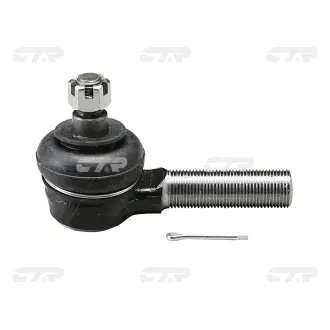 Наконечник рульової тяги KIA Bongo 90-99 CTR CEKK7