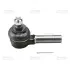 Tie rod end. Наконечник рулевой тяги CTR CEKK8 (фото 1)