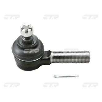 Tie rod end. Наконечник рулевой тяги CTR CEKK8