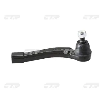 Наконечник рульовий R CTR CEKS10R
