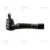 Tie rod end. Наконечник рулевой тяги CTR CEKS14L (фото 1)