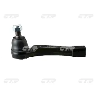 Tie rod end. Наконечник рулевой тяги CTR CEKS14L