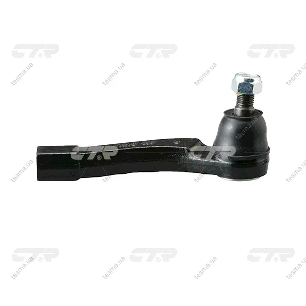 Tie rod end. Наконечник рулевой тяги CTR CEKS14R (фото 1)