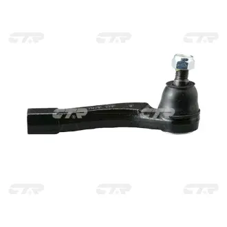 Tie rod end. Наконечник рулевой тяги CTR CEKS14R