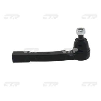 Tie rod end. Наконечник рулевой тяги CTR CEKS16L