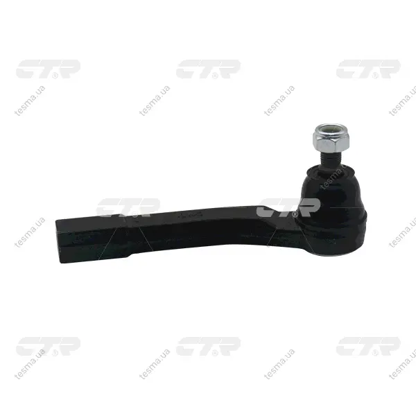 Tie rod end. Наконечник рулевой тяги CTR CEKS16R (фото 1)