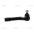 Tie rod end. Наконечник рулевой тяги CTR CEKS16R (фото 1)