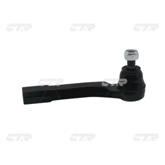 Tie rod end. Наконечник рулевой тяги CTR CEKS16R