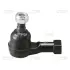 Tie rod end. Наконечник рулевой тяги CTR CEKS8 (фото 1)