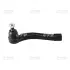 Tie rod end. Наконечник рулевой тяги CTR CEKS9L (фото 1)