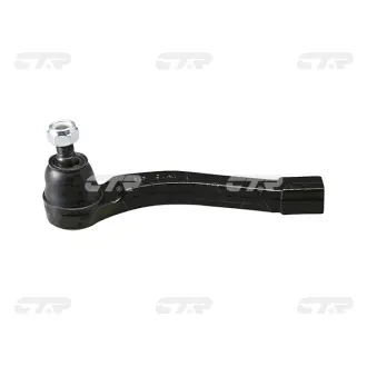 Tie rod end. Наконечник рулевой тяги CTR CEKS9L