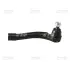 Tie rod end. Наконечник рулевой тяги CTR CEKS9R (фото 1)