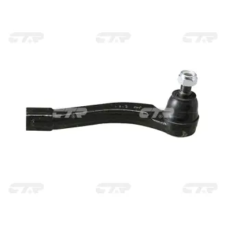 Tie rod end. Наконечник рулевой тяги CTR CEKS9R