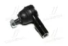 Наконечник рул Mitsubishi Carisma 95-06 Lancer 84-07 Colt 82-05 Volvo S40-V40 95-03 (вир-во) CTR CEM-11 (фото 1)