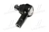 Наконечник рул Mitsubishi Carisma 95-06 Lancer 84-07 Colt 82-05 Volvo S40-V40 95-03 (вир-во) CTR CEM-11 (фото 2)