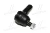 Наконечник рул Mitsubishi Carisma 95-06 Lancer 84-07 Colt 82-05 Volvo S40-V40 95-03 (вир-во) CTR CEM-11 (фото 4)