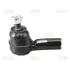 Tie rod end. Наконечник рулевой тяги CTR CEM13 (фото 1)