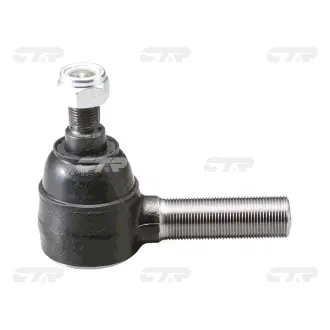 Tie rod end. Наконечник рулевой тяги CTR CEM17L