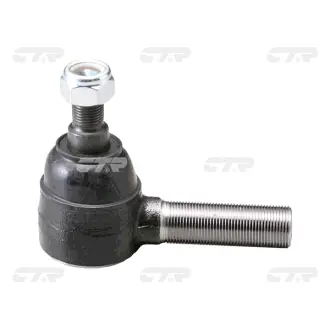 Tie rod end. Наконечник рулевой тяги CTR CEM17R