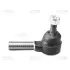 Tie rod end. Наконечник рулевой тяги CTR CEM18R (фото 1)