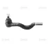 Tie rod end. Наконечник рулевой тяги CTR CEM26 (фото 1)