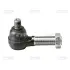 Tie rod end. Наконечник рулевой тяги CTR CEM32 (фото 1)