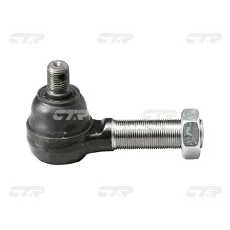 Tie rod end. Наконечник рулевой тяги CTR CEM32