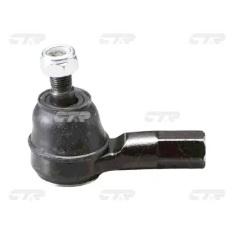 Tie rod end. Наконечник рулевой тяги CTR CEM3L