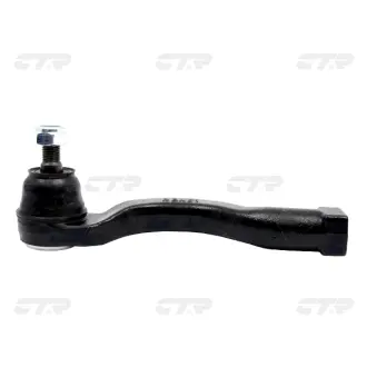 Наконечник рульовий тяги R CTR CEM51R