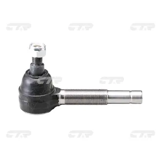 Tie rod end. Наконечник рулевой тяги CTR CEM54