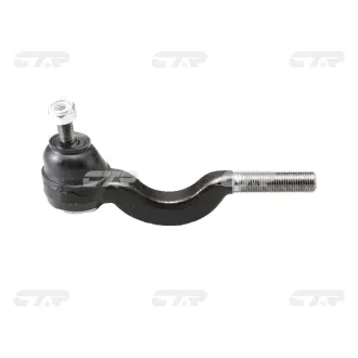 Tie rod end. Наконечник рулевой тяги CTR CEM5