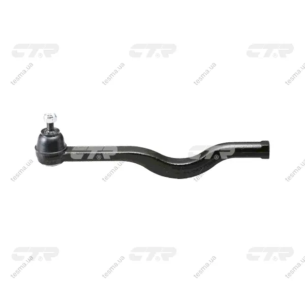 Tie rod end. Наконечник рулевой тяги CTR CEM6 (фото 1)