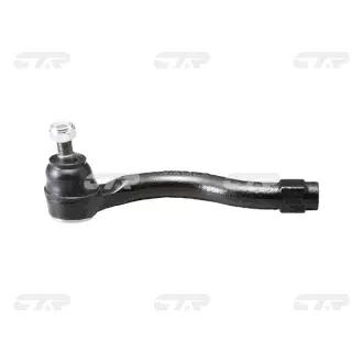 Наконечник рульовий R CTR CEM60