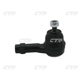 Tie rod end. Наконечник рулевой тяги CTR CEM65