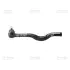 Tie rod end. Наконечник рулевой тяги CTR CEM6 (фото 1)