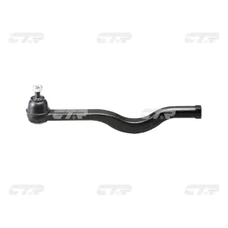 Tie rod end. Наконечник рулевой тяги CTR CEM6