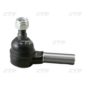 Tie rod end. Наконечник рулевой тяги CTR CEM7L
