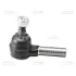 Tie rod end. Наконечник рулевой тяги CTR CEM7R (фото 1)