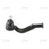 Tie rod end. Наконечник рулевой тяги CTR CEMZ12 (фото 1)