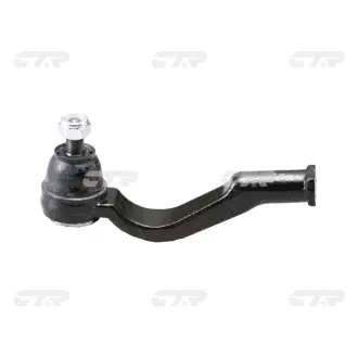 Tie rod end. Наконечник рулевой тяги CTR CEMZ12