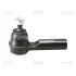 Tie rod end. Наконечник рулевой тяги CTR CEMZ18 (фото 1)
