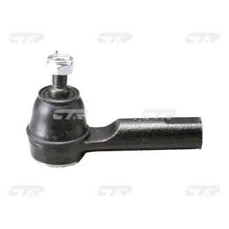 Tie rod end. Наконечник рулевой тяги CTR CEMZ18