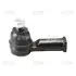 Tie rod end. Наконечник рулевой тяги CTR CEMZ20 (фото 1)