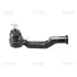 Tie rod end. Наконечник рулевой тяги CTR CEMZ21 (фото 1)