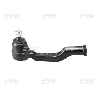 Tie rod end. Наконечник рулевой тяги CTR CEMZ21