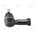 Tie rod end. Наконечник рулевой тяги CTR CEMZ26 (фото 1)